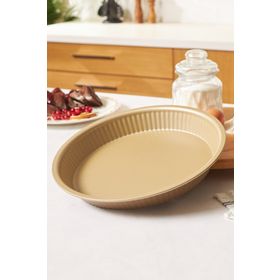 Karaca Hense 28 cm Tart Kek Kalıbı