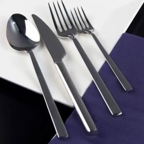Karaca Heron 60 Parça Çatal Kaşık Bıçak Seti