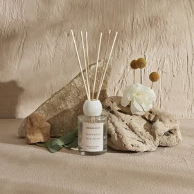 Karaca Home 100 ml Essentials Silk Musk Çubuklu Ortam Kokusu