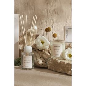 Karaca Home 100 ml Essentials Silk Musk Çubuklu Ortam Kokusu