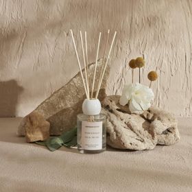 Karaca Home 100 ml Essentials Silk Musk Çubuklu Ortam Kokusu