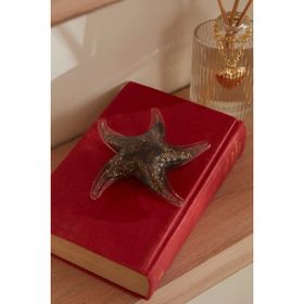 Karaca Home 12 cm Star Biblo