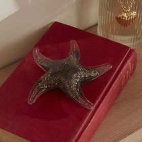 Karaca Home 12 cm Star Biblo