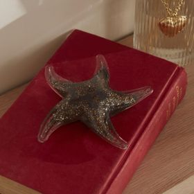 Karaca Home 12 cm Star Biblo