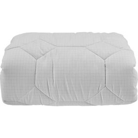 Karaca Home 155x215 cm Tek Kişilik Anti-Stres Yorgan