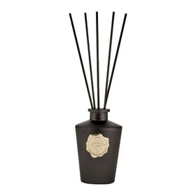 Karaca Home 200 ml Classy Neroli Çubuklu Ortam Kokusu