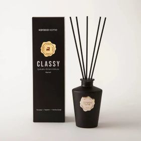 Karaca Home 200 ml Classy Neroli Çubuklu Ortam Kokusu