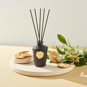 Karaca Home 200 ml Classy Neroli Çubuklu Ortam Kokusu
