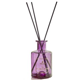 Karaca Home 200 ml Pomelo Dream Çubuklu Ortam Kokusu