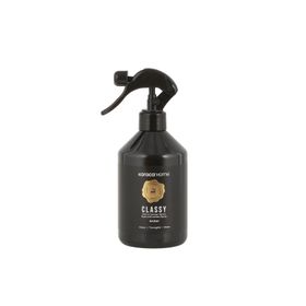 Karaca Home 500 ml Classy Ambre Oda ve Çamaşır Spreyi