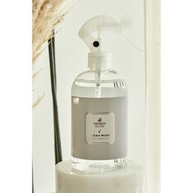 Karaca Home 500 ml Clean Musk Oda ve Çamaşır Spreyi