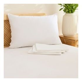 Karaca Home 50x70 cm 4'lü Sıvı Geçirmez Yastık Alezi