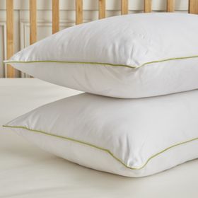 Karaca Home 50x70 cm Bambu Yastık