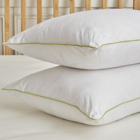 Karaca Home 50x70 cm Bambu Yastık