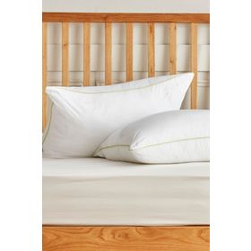 Karaca Home 50x70 cm Bambu Yastık