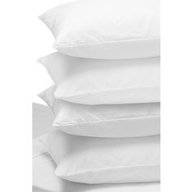 Karaca Home 50x70 cm Microfiber Silikon Yastık