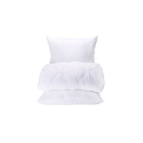 Karaca Home 50x70 cm Microfiber Silikon Yastık