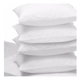 Karaca Home 50x70 cm Microfiber Silikon Yastık