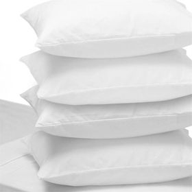 Karaca Home 50x70 cm Microfiber Silikon Yastık