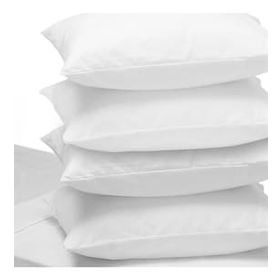 Karaca Home 50x70 cm Microfiber Silikon Yastık