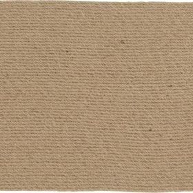Karaca Home Alba Jute 85 cm Runner