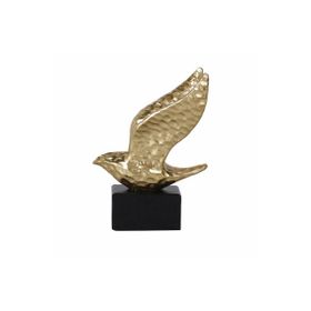 Karaca Home Amelia 10x15 cm Biblo