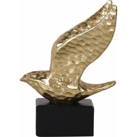 Karaca Home Amelia 10x15 cm Biblo