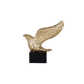 Karaca Home Amelia 18x19 cm Biblo