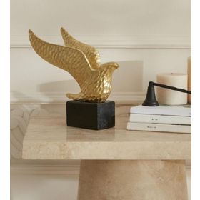 Karaca Home Amelia 18x19 cm Biblo