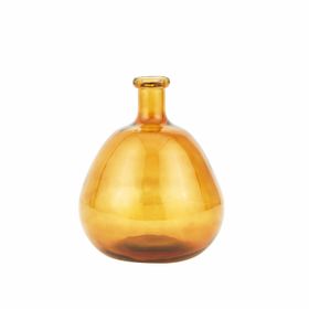 Karaca Home Amorf 24 cm Vazo