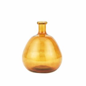 Karaca Home Amorf 24 cm Vazo