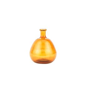 Karaca Home Amorf 24 cm Vazo