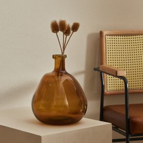 Karaca Home Amorf 24 cm Vazo