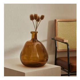 Karaca Home Amorf 24 cm Vazo