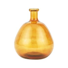 Karaca Home Amorf 24 cm Vazo
