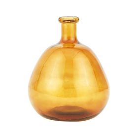 Karaca Home Amorf 24 cm Vazo