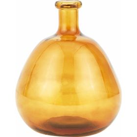 Karaca Home Amorf 24 cm Vazo