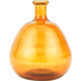 Karaca Home Amorf 24 cm Vazo