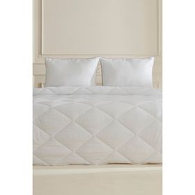 Karaca Home Anti-Stres Yorgan Çift Kişilik 195 x 215 cm