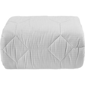 Karaca Home Anti-Stres Yorgan Çift Kişilik 195 x 215 cm