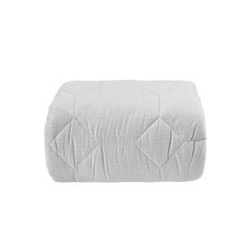 Karaca Home Anti-Stres Yorgan Çift Kişilik 195 x 215 cm