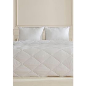 Karaca Home Anti-Stres Yorgan Çift Kişilik 195 x 215 cm