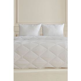 Karaca Home Anti-Stres Yorgan Çift Kişilik 195 x 215 cm