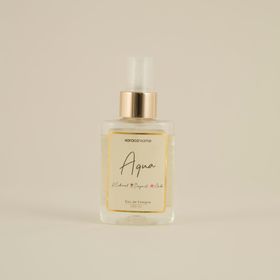 Karaca Home Aqua 100 ml Kolonya