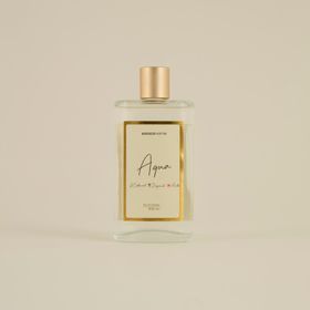 Karaca Home Aqua 200 ml Kolonya