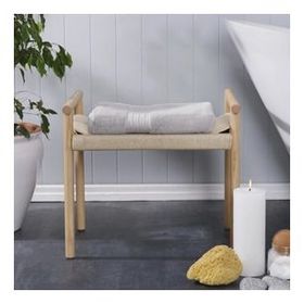 Karaca Home Aqua Soft 85x150 CM Gri Banyo Havlusu