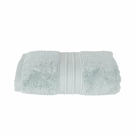 Karaca Home Aquasoft %100 Pamuk 50x90 cm Mint Havlu