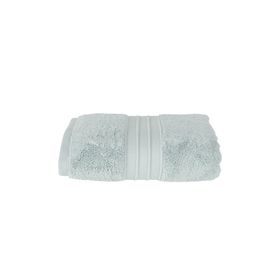 Karaca Home Aquasoft %100 Pamuk 50x90 cm Mint Havlu