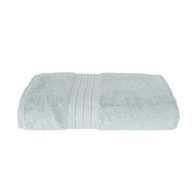 Karaca Home Aquasoft 85x150 cm Mint %100 Pamuk Havlu