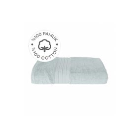 Karaca Home Aquasoft 85x150 cm Mint %100 Pamuk Havlu